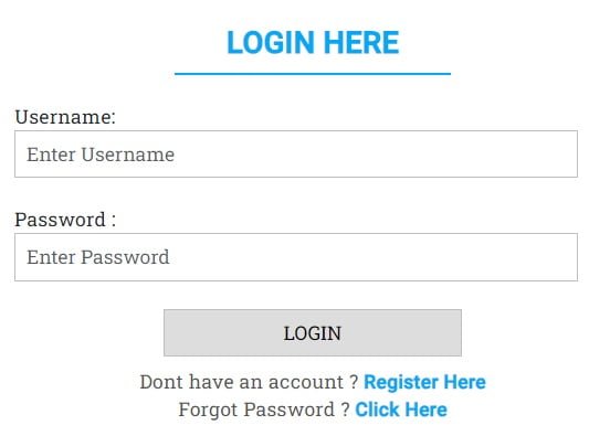 Assam Anundoram Borooah Cash Award Scheme Login