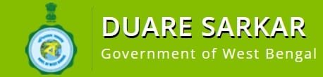 West Bengal Farmer Old Age Pension Scheme Application Status