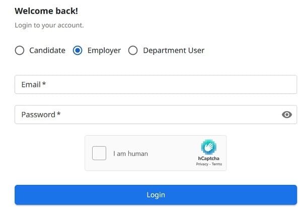 Login of CM Pratigya Scheme Bihar Login of CM Pratigya Scheme Bihar
