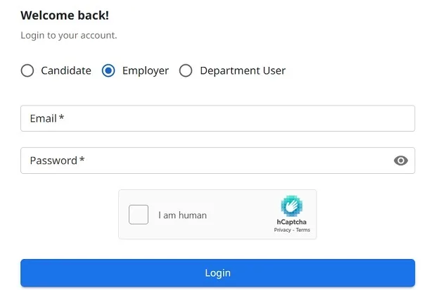 मुख्यमंत्री प्रतिज्ञा योजना बिहार लॉगिन करें मुख्यमंत्री प्रतिज्ञा योजना बिहार लॉगिन करें
