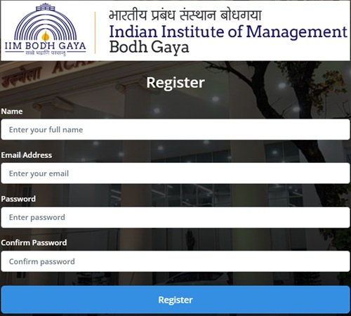 Bihar Mukhyamantri Fellowship Yojana Registration