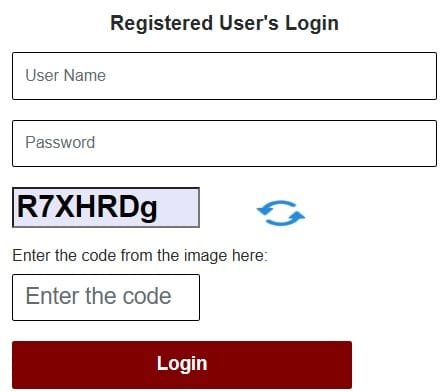 Punjab Ashirwad Scheme Login Punjab Ashirwad Scheme Login