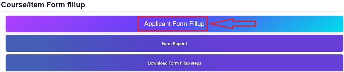 Assam E Rickshaw Moped Distribution Scheme Online Apply Assam E Rickshaw Moped Distribution Scheme Online Apply