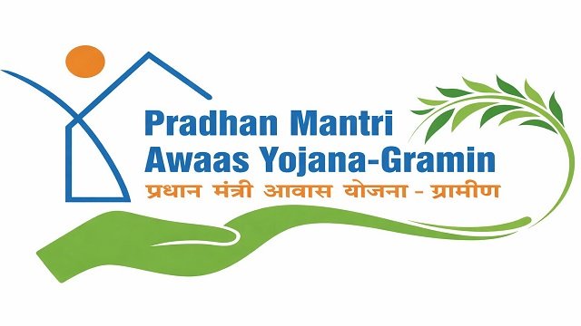 Pradhan Mantri Awaas Yojana - Gramin
