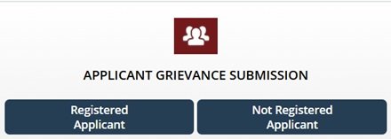 West Bengal Swami Vivekananda Merit-cum-Means Scholarship Scheme Grievance