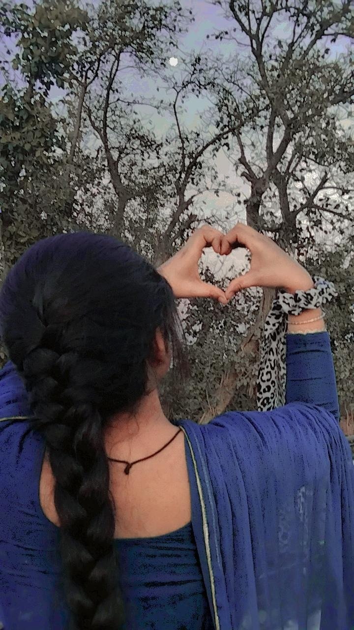 Tabassum