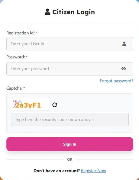 Applicant Login Lakshmi Yojana Delhi Applicant Login Lakshmi Yojana Delhi